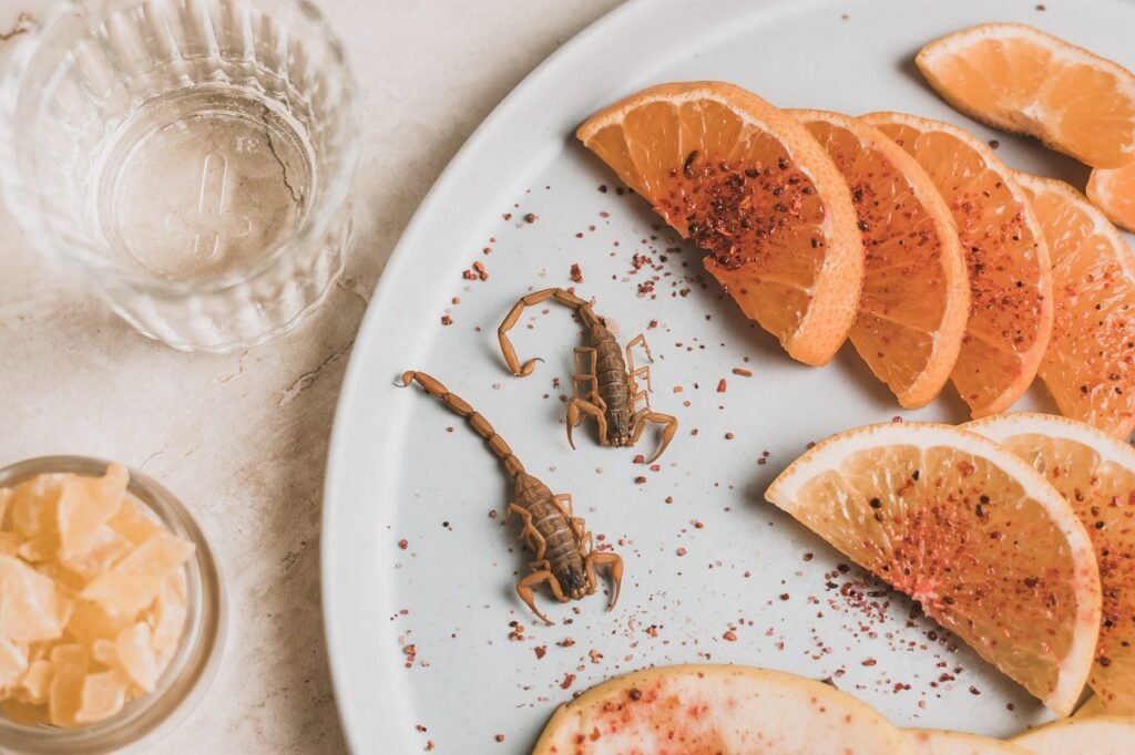 oranges, scorpions, mezcal-6838849.jpg