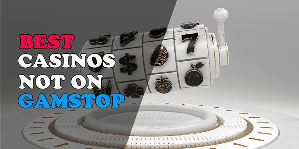 Exploring UK Casinos Not on Gamstop Exploring UK Casinos Not on Gamstop